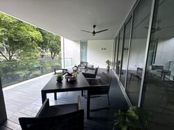 Nassim Park Residences (D10), Condominium #560337131